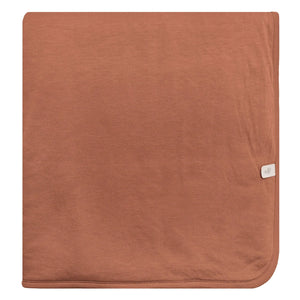 Perlimpinpin Bamboo Blanket