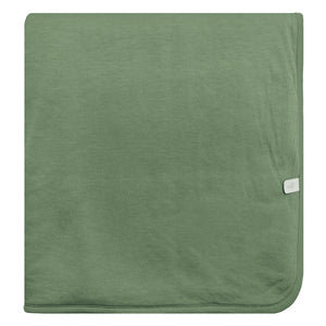 Perlimpinpin Bamboo Blanket