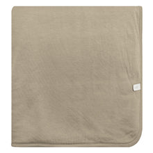 Load image into Gallery viewer, Perlimpinpin Quilted Bamboo Blanket
