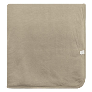 Perlimpinpin Bamboo Blanket