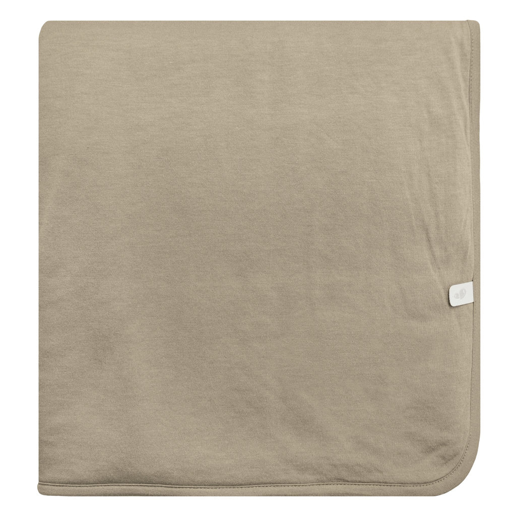 Perlimpinpin Bamboo Blanket