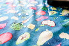 Load image into Gallery viewer, Bapron Baby Splash Pad
