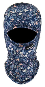Bula Kids Sharp Printed Balaclava