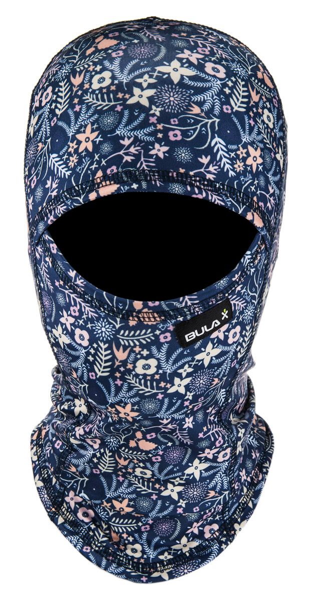 Bula Kids Sharp Printed Balaclava