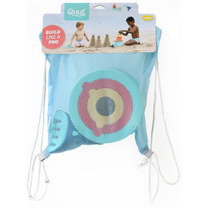 Quut Beach Set Alto