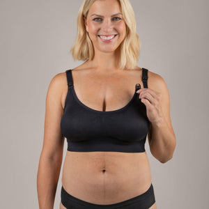 Bravado Designs Beaucoup Nursing Bra