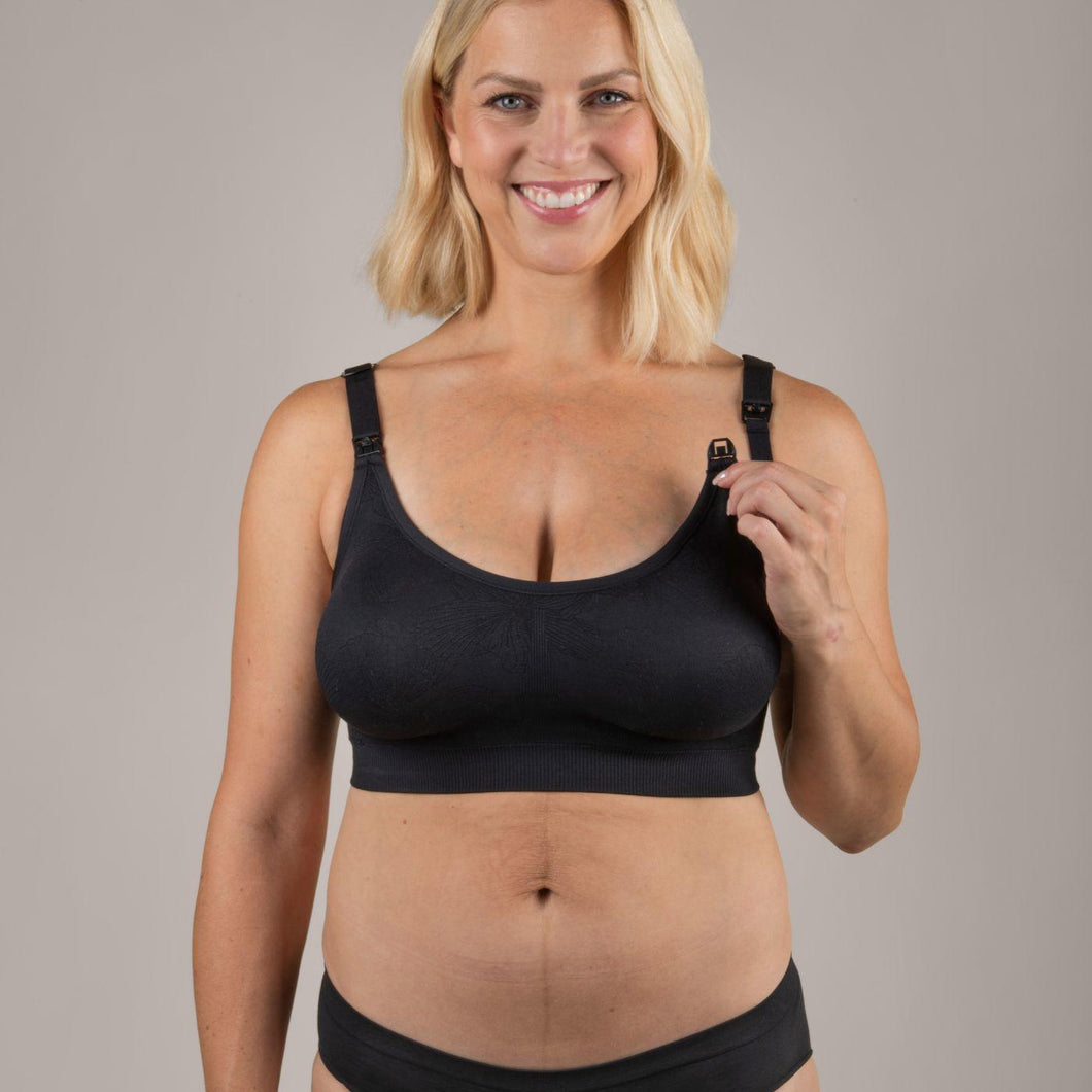 Bravado Designs Beaucoup Nursing Bra