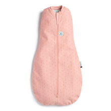 Load image into Gallery viewer, Ergo Pouch Cocoon Swaddle Bag 0.2tog
