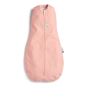 Ergo Pouch Cocoon Swaddle Bag 0.2tog