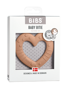 BIBS Baby Bitie Teething Toy