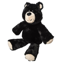 Load image into Gallery viewer, Mary Meyer Marshmallow - Black Bear
