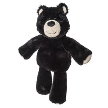 Load image into Gallery viewer, Mary Meyer Marshmallow - Black Bear
