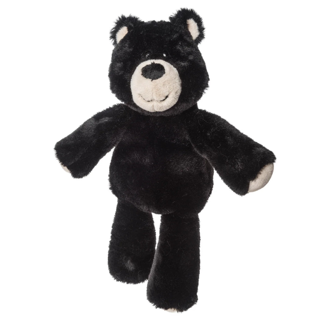 Mary Meyer Marshmallow - Black Bear