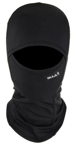 Bula Kids Sharp Printed Balaclava