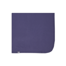 Load image into Gallery viewer, Coccoli Modal Swaddling Blanket
