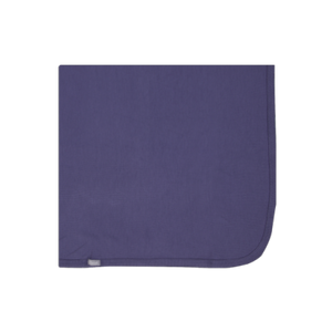 Coccoli Modal Swaddling Blanket
