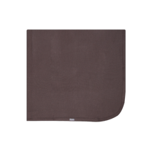 Load image into Gallery viewer, Coccoli Modal Swaddling Blanket
