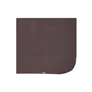Coccoli Modal Swaddling Blanket