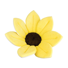 Load image into Gallery viewer, Blooming Bath - Canary Yellow

