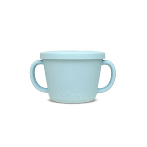 OSO Silicone Snack Cup