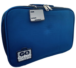Go Green Carrying Case