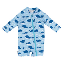 Load image into Gallery viewer, Jan &amp; Jul 1-PC UV Jumpsuit
