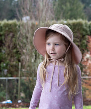 Load image into Gallery viewer, Current Tyed Water Bucket Hats

