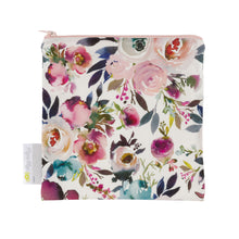Load image into Gallery viewer, Itzy Ritzy Snack &amp; Everything Bag
