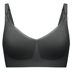 Bravado Designs Body Silk Seamless Nursing Bra
