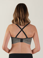 Load image into Gallery viewer, Bravado Designs Body Silk Seamless Nursing Bra
