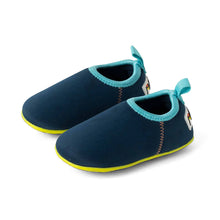 Load image into Gallery viewer, Minnow Designs Flex Water Play Shoes
