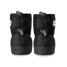 Load image into Gallery viewer, Stonz Baby &amp; Toddler Booties
