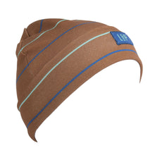 Load image into Gallery viewer, L&amp;P Apparel Boston Cotton Beanie
