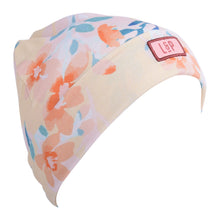 Load image into Gallery viewer, L&amp;P Apparel Boston Cotton Beanie
