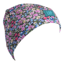 Load image into Gallery viewer, L&amp;P Apparel Boston Cotton Beanie
