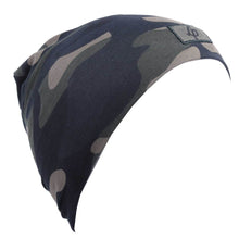 Load image into Gallery viewer, L&amp;P Apparel Boston Cotton Beanie
