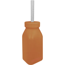 Load image into Gallery viewer, MiniKoioi Bottle &amp; Straw
