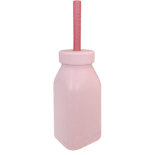 Load image into Gallery viewer, MiniKoioi Bottle &amp; Straw
