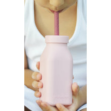 Load image into Gallery viewer, MiniKoioi Bottle &amp; Straw
