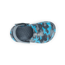 Load image into Gallery viewer, Stride Rite Bray Clog - Camo
