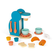 Load image into Gallery viewer, Janod Breakfast Set
