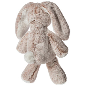 Mary Meyer Marshmallow Zoo Jr. Briars Bunny - 9"