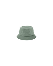 Load image into Gallery viewer, Rylee + Cru Bucket Hat
