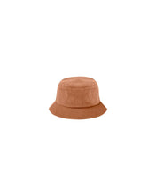 Load image into Gallery viewer, Rylee + Cru Bucket Hat
