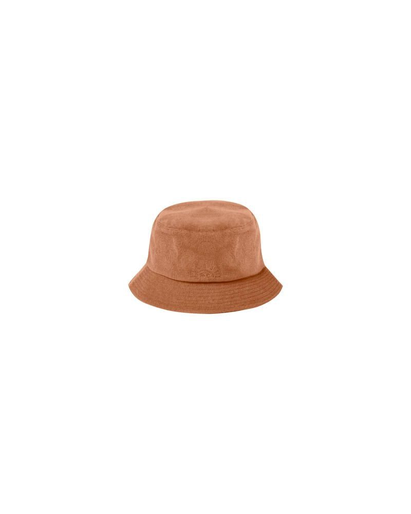 Rylee + Cru Bucket Hat
