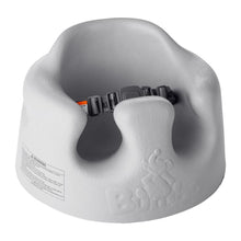 Load image into Gallery viewer, Bumbo Floor Seat
