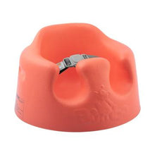 Load image into Gallery viewer, Bumbo Floor Seat
