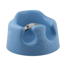 Load image into Gallery viewer, Bumbo Floor Seat
