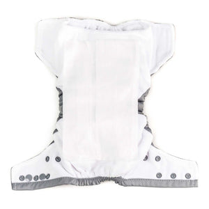 Bumkins Diaper Liners