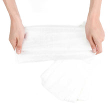 Load image into Gallery viewer, Bumkins Diaper Liners
